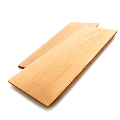 Broil King Cedar Planks 63280