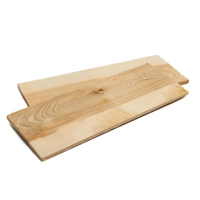 Broil King Maple Planks 63290