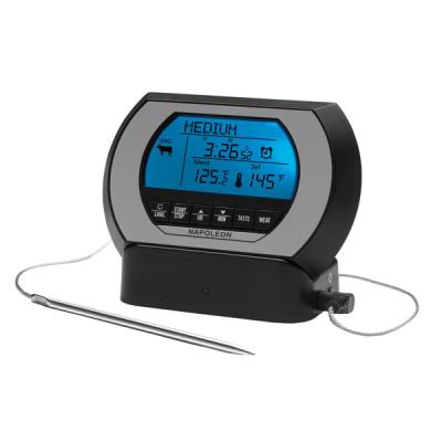 Napoleon PRO Wireless Digital Thermometer 70006