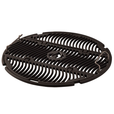 Napoleon Cast Iron Cooking Grid for 57cm Kettle