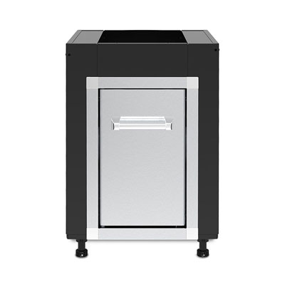Broil King Pod Cabinet with Door