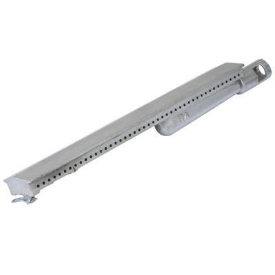 Beefeater Cast Stainless Steel Burner