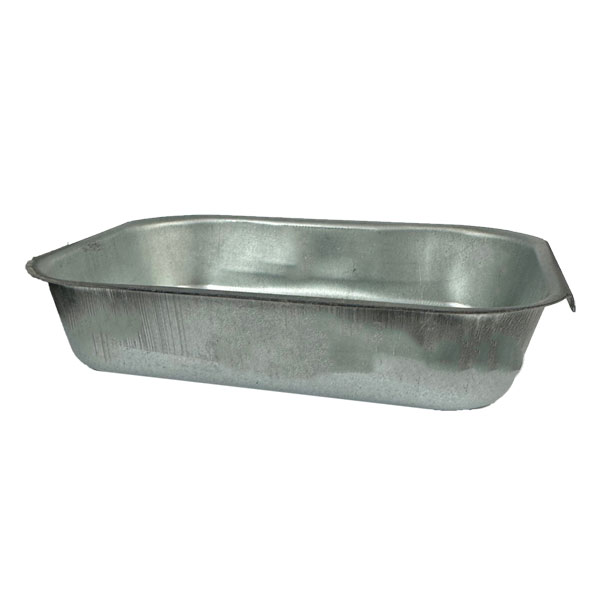 Beefeater Discovery 1000 Series Grease Collector Pan