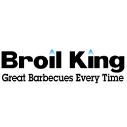 Broil King Product Registration