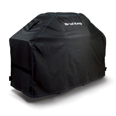 Broil King Monarch Premium Exact Fit Cover