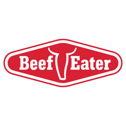 Beefeater Product Registration