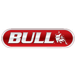 Bull Product Registration