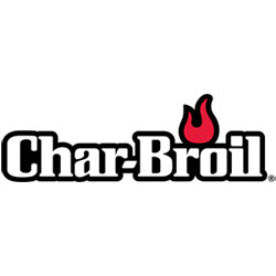 Char-Broil Product Registration