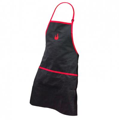 Char-Broil Grilling Apron 140517