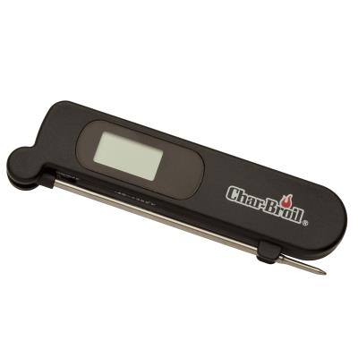 Char-Broil Digital Folding Thermometer 140537