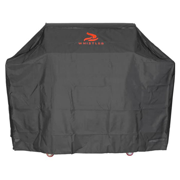 Whistler Broadway 4 Burner Barbecue Cover
