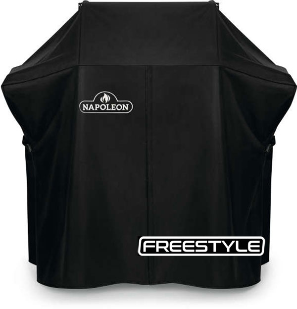 Napoleon Freestyle Barbeque Cover
