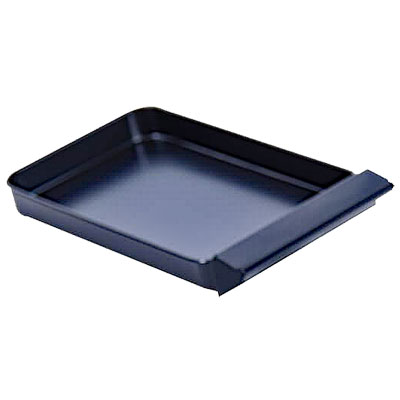 Char-Broil T-Range Grease Tray