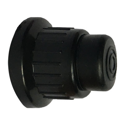 Char-Broil Electronic Ignition Button
