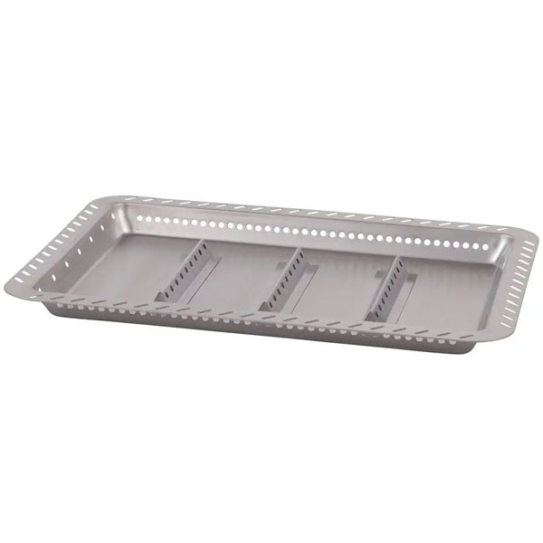 Char-Broil Gas2Coal 330 Charcoal Tray 3 Burner Replacement