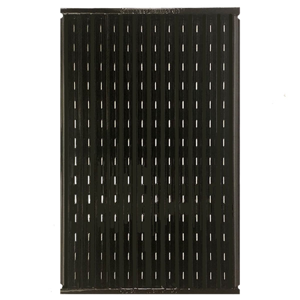 Char-Broil 4 Burner Performance Grate Replacement