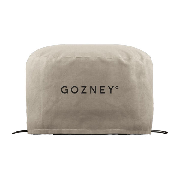 Gozney Arc XL Cover | <span style='color: #006666;'>New 2024</span>