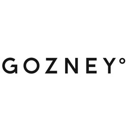 Gozney Product Registration
