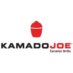 Kamado Joe Product Registration