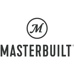Masterbuilt Product Registration