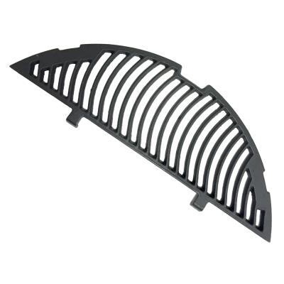 Napoleon Cast Iron Hinged Grate Section