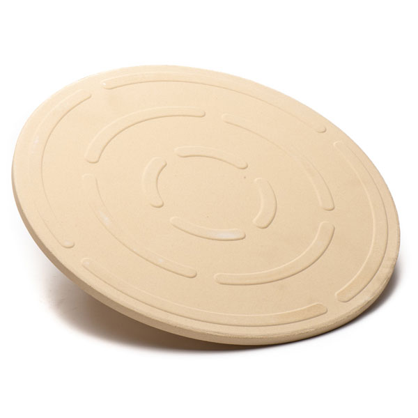 Outback Multi-Grilling Surface Pizza Stone 370568 | <span style='color: #006666;'>New 2024</span>