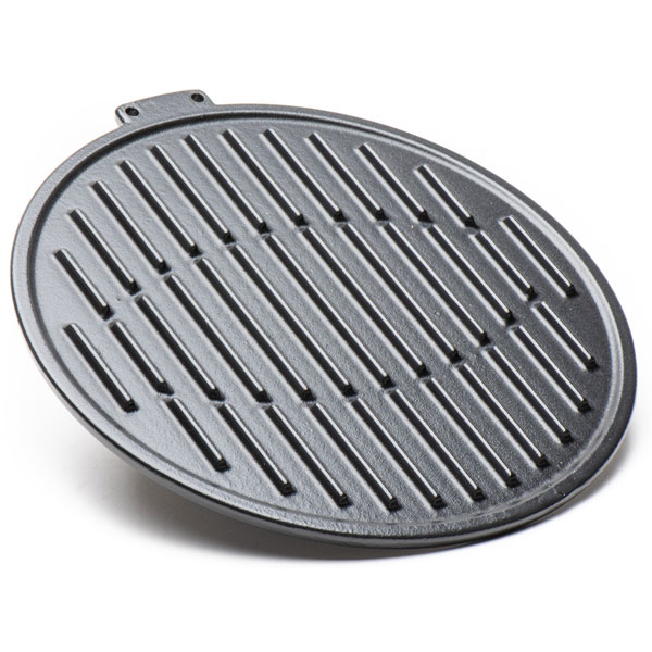 Outback Multi-Grilling Surface Griddle Plate 370569 | New 2024