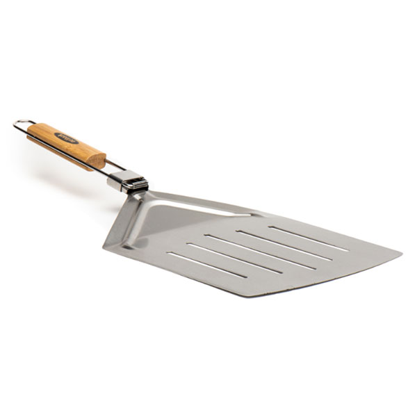 Outback Pizza Peel 371048