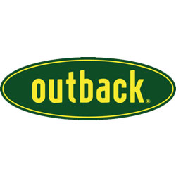 Outback Product Registration