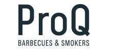 ProQ BBQs Smokers