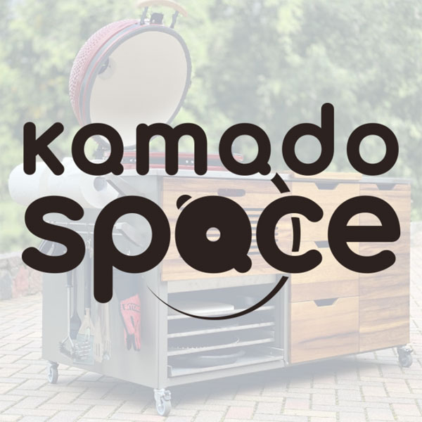 Kamadospace Accessories