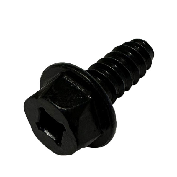 Broil King Tublular Burner Screw (1) s21084