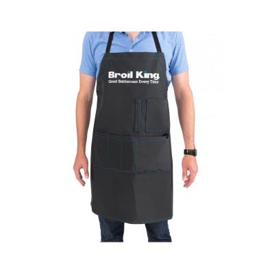Broil King Grilling Apron 60975