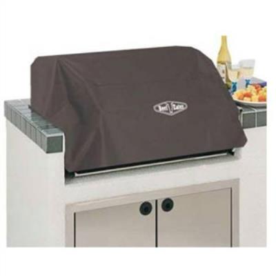 Beefeater 4 Burner Built-in Grill Cover