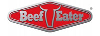 Beefeater Build-In Grill Heads