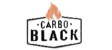 Carbo Black 