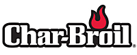 Char-Broil Gas Barbecues