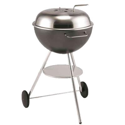 Dancook 1000 Kettle Charcoal Barbecue