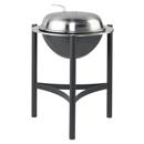Dancook Barbecues & Fire Pits