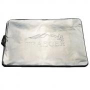 Traeger Ranger Drip Tray Liners &#40;5&#41; - view 3