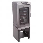 Char&#45;Broil Digital Smoker &#124; FREE COVER  - view 5