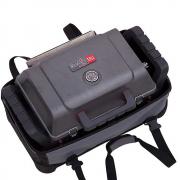 Char&#45;Broil Grill2Go X200 Carry All Cover 140692 - view 6