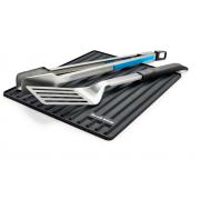 Broil King Silicone Side Shelf Mat 60009 - view 2