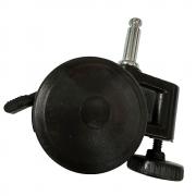 Broil King Regal Resin Castor with Foot - view 3