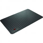 Napoleon BBQ Large Grill Mat 68002  - view 1