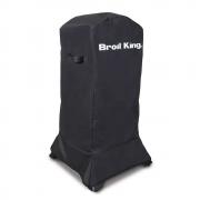 Broil King Vertical Cabinet Smoker Select Cover 67240