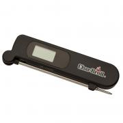 Char&#45;Broil Digital Folding Thermometer 140537 - view 1