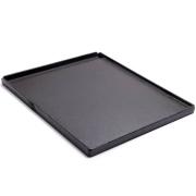 Broil King Monarch Cast Iron Griddle  - view 2