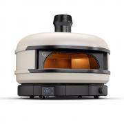 Gozney Dome S1 Bone Gas Pizza Oven &#124; New 2024 - view 2
