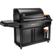 Traeger Timberline XL Pellet Grill - view 6